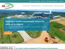 Sites similar to pzwilmar.com