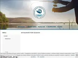 Sites similar to pzwszczecin.com