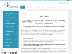 Sites similar to pzzp.rs