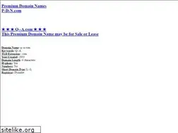 Sites similar to q--a.com