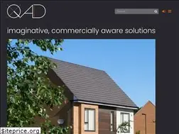 Sites similar to q-ad.co.uk