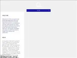 Sites similar to q-art.org.uk