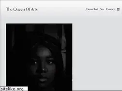 Sites similar to q-arts.org