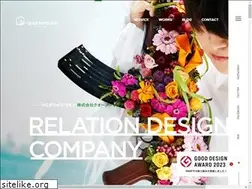 Sites similar to q-b.co.jp