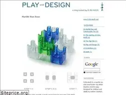 Sites similar to q-ba-maze.typepad.com