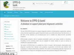 Sites similar to q-bank.eu