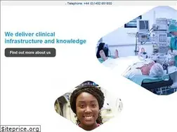Sites similar to q-bital.com