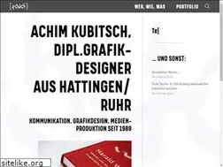 Sites similar to q-bitch.de