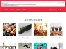 Sites similar to q-bo.net