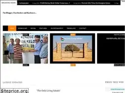 Sites similar to q-bull.blogspot.com