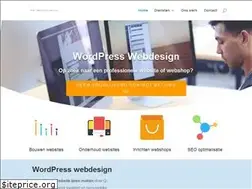 Sites similar to q-business.nl
