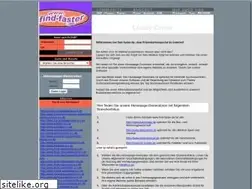 Sites similar to q-c.de
