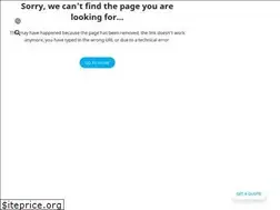 Sites similar to q-cells.com.au