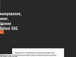 Sites similar to q-center.ru