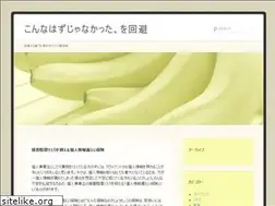 Sites similar to q-club.info