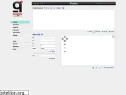 Sites similar to q-cogo.com