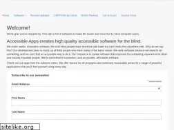 Sites similar to q-continuum.net