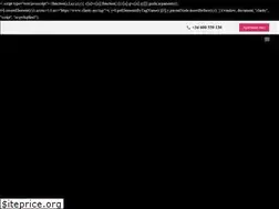 Sites similar to q-creativos.com