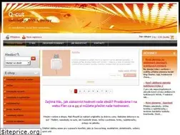 Sites similar to q-cut.cz