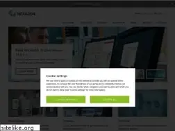 Sites similar to q-das.com