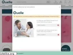 Sites similar to q-des-tages.de