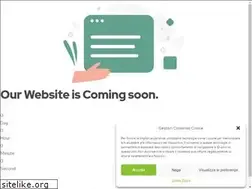 Sites similar to q-design.it