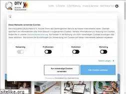 Sites similar to q-deutschland.de