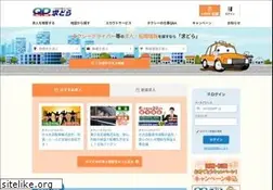 Sites similar to q-dr.net
