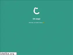 Sites similar to q-egg.com