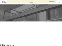 Sites similar to q-ener.com