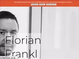 Sites similar to q-enthusiast.de