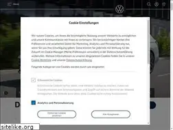 Sites similar to q-erlkoenig.de