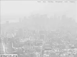 Sites similar to q-estate.co.jp