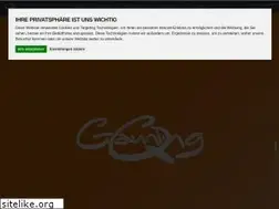 Sites similar to q-gaming.com