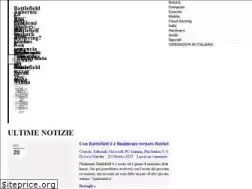 Sites similar to q-gin.info