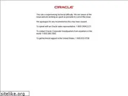 Sites similar to q-go.com