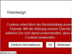 Sites similar to q-grafik.de