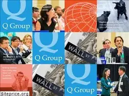 Sites similar to q-group.org