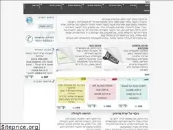 Sites similar to q-host.net