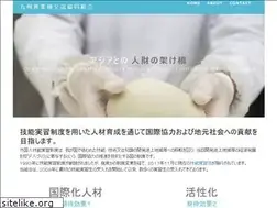 Sites similar to q-igyousyu.or.jp
