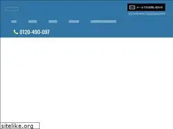 Sites similar to q-it.jp