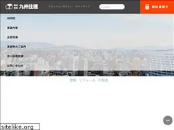 Sites similar to q-j-k.co.jp