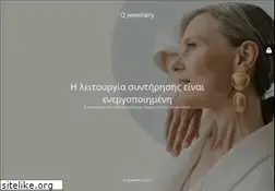 Sites similar to q-jewellery.gr
