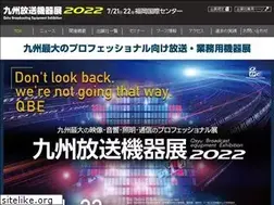 Sites similar to q-kikiten.com