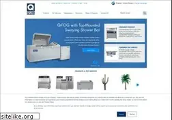 Sites similar to q-lab.com