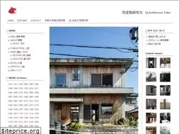 Sites similar to q-labo.info