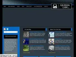 Sites similar to q-law.com