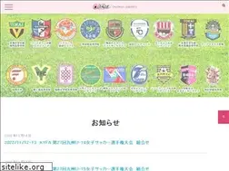 Sites similar to q-league.net