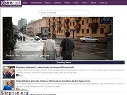 Sites similar to q-life.org