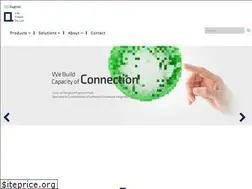 Sites similar to q-lifefintech.com
